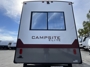 off-campside