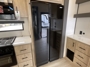 washer-dryer