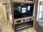 entertainment-center
