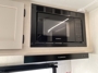 outside-kitchen
