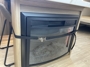 cabinet-2