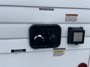 inverter