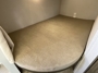 living-area-main-2