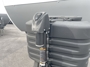 pass-through-storage