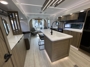 washer-dryer