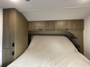 living-area-main-2