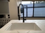 outside-kitchen