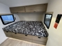 bedroom-1