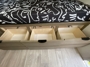 bedroom-2