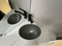outside-kitchen