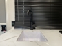 outside-tv