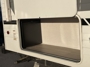washer-dryer