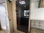 outside-kitchen