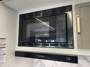 outside-tv