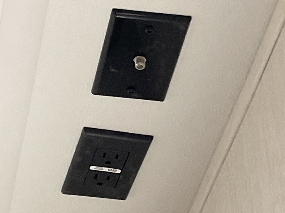 water-center-convenience-station