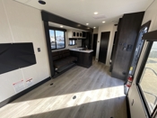 bathroom-1 thumbnail