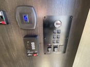 bathroom-2 thumbnail