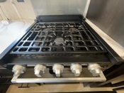 control-center thumbnail