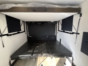 entertainment-center thumbnail