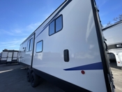 fridge-open thumbnail