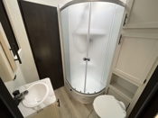 outside-tv thumbnail