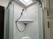 rear-camera-prep thumbnail