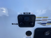 stove-oven thumbnail