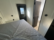 suspension-system thumbnail