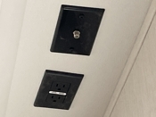 water-center-convenience-station thumbnail