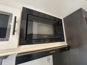 water-heater thumbnail