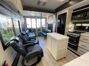 bathroom-2 thumbnail