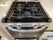 control-center thumbnail