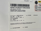 entertainment-center thumbnail