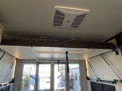 fridge-open thumbnail