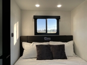 living-area-main-1 thumbnail