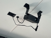 living-area-main-2 thumbnail