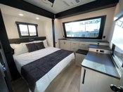 off-campside thumbnail