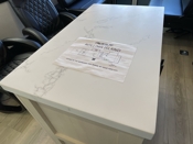 outside-kitchen thumbnail