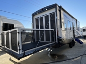 stove-oven-open thumbnail