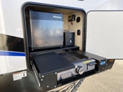 stove-oven thumbnail