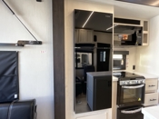 water-heater thumbnail