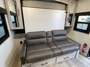 living-area-main-2