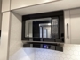 outside-kitchen