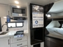 bunk-room
