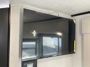 cabinet-2