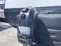 inverter