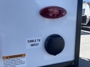 solar
