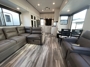bunk-room