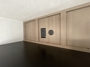 pass-through-storage