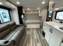 bunk-room